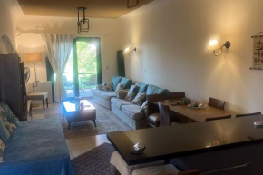Unique Chalet 5020